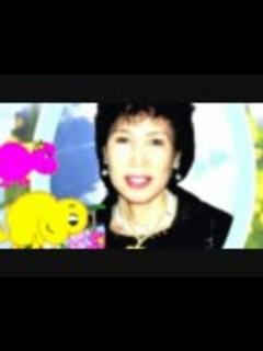 [x]絶対にぐぐってはいけない言葉を怖くないように実況するお24 - ニコニコ動画