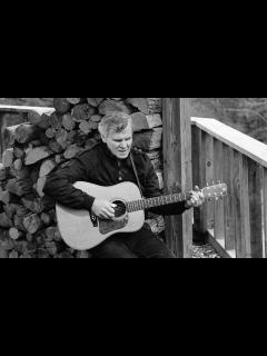 [x]New Career-Spanning Collection Celebrates The Music Of Doc Watson