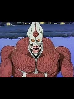 [x]Guyver: Out of Control (1986 OVA) [English captions] - YouTube