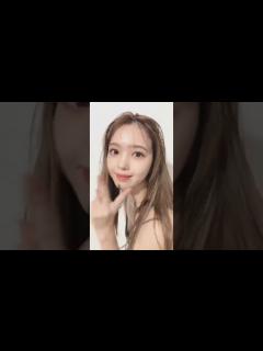 [x]【藤田ニコル】インスタで貧乳過ぎて乳首が見えしまい即削除された - YouTube