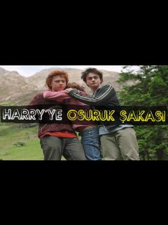 [x]Harry Potter ve Azkaban Tutsağı Hakkında Az Bilinen 27 Bilgi ⚡ - YouTube