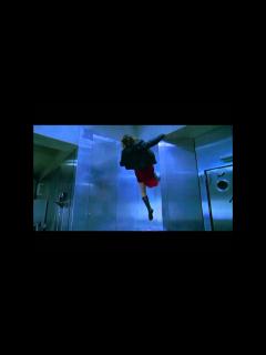 [x]Resident evil dog kicked in face! - YouTube