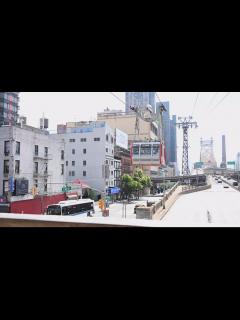 [x]線路の上を高速で移動する新幹線：無料の動画素材