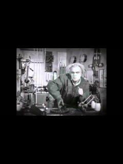 [x]Metropolis- Robot Scene with sound - YouTube