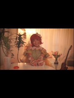 [x]Crayon Yuchi クレヨンゆーち「やさしいせかい」Music Video - YouTube