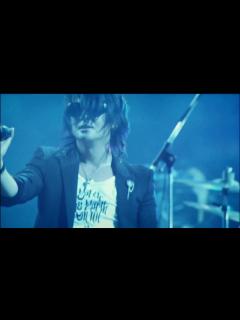 [x]悪の華 / Rally BUCK-TICK - Fest 2007 ON PARADE - YouTube