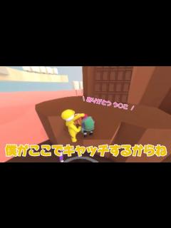 [x]【すとぷり切り抜き】5/19の公式放送で好きだったシーンを集めてみた🍓💛 - YouTube