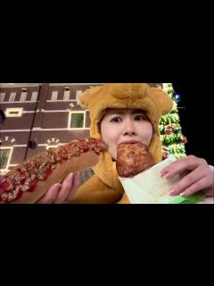 [x]家でひとりぼっちの時にすること - YouTube