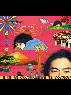 [x][挑戦]今年のM-1グランプリに2人で出ます！！#M-1グランプリ#アルタイル #漫才 - YouTube