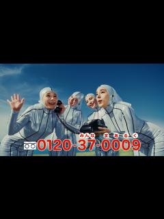 [x]タケモトピアノの新CM「タケモトピアノAI篇」 - YouTube