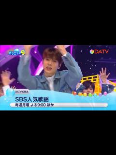 [x]SBS人気歌謡 - YouTube