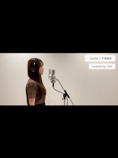 [x]Jupiter / 平原綾香 U.forカバー動画vol.69 - YouTube