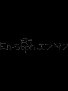[x]失恋フラグとモブ男、ひと夏の恋の思い出。この気持ち、君に届け――。【アニメ】【漫画動画】【恋愛漫画】 - YouTube