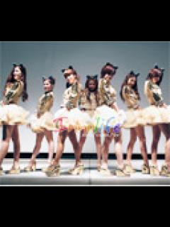 [x]T-ARA、7月3日に電撃カムバック…新メンバーのアルム合流 | 韓流ニュース | 韓流大好き!