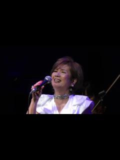 [x]「WINDING ROAD」／桑田靖子 小林千絵 木元ゆうこ (JZ Brat Sound of Tokyo)【4K】 - YouTube