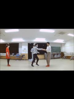 [x]ハマジルを初めて踊る女子 - YouTube