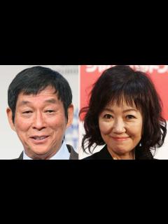 [x]浅田美代子ブチギレてさんまに香典投げつけた！ 実母の葬儀で 関根勤が証言 - YouTube