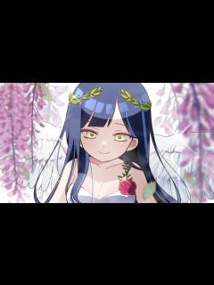 [x]『견자희』릴ㅡ멘!! 믿습니다!!! - YouTube
