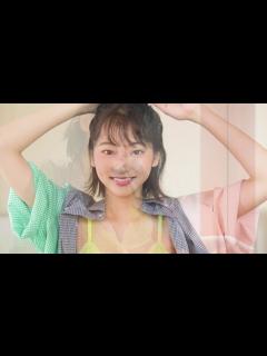 [x]武田玲奈 下着画像集 - YouTube