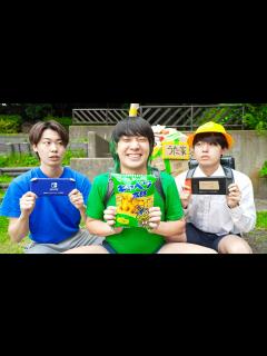 [x]なぜうたゆーとは貧乏なのか？ - YouTube