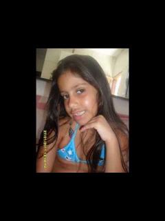 [x]kauanny cristiny - YouTube