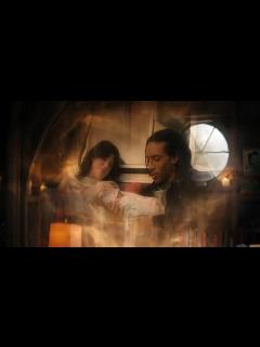 [x]Charmed S04E08 Unveiled - video Dailymotion