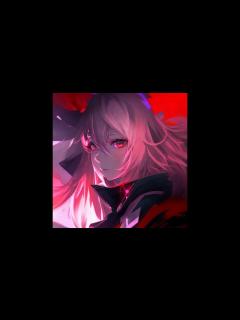 [x]【EGOIST活動終了😭】悲しい…😩 みんなの思い出の曲は？ - YouTube