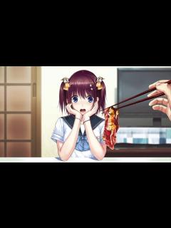 [x]声優さんが本気で演じすぎるゲーム - YouTube