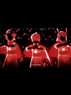 [x]Sky: Children of the light | 抖音 Tiktok compilation #17 光遇 - YouTube