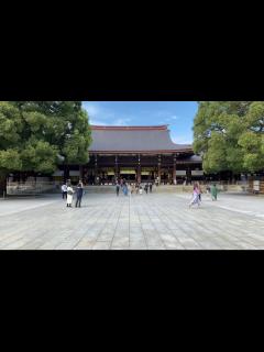 [x]アジア, オリエンタル, カルチャーの無料の動画素材