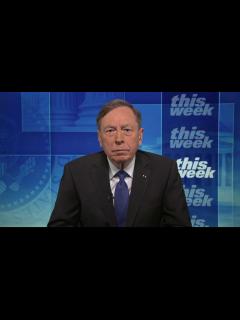 [x]Putin faces 'irreversible' reality in Ukraine invasion despite latest ...