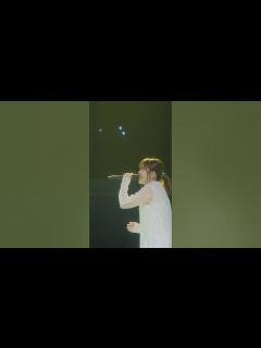 [x]いきものがかり 路上ライブ at 武道館 #いきものがかり #いきものがかり路上ライブ #Shorts - YouTube