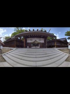 [x]京都丹後鐵道 360°度環景─海之京都 - YouTube