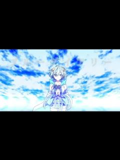 [x]混血のカレコレ : ヒサメ『ブルーダイアリー』30分耐久 - YouTube