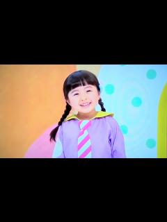 [x]【みいつけた！】4代目スイちゃん(増田梨沙ちゃん)初登場 - YouTube