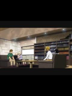 [x]ヒロアカ 爆豪ママのほっぺつねり（90秒） - ニコニコ動画
