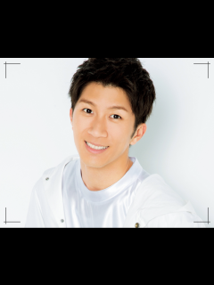 [x]濵田崇裕は6人家族で実家は農家！父は僧侶で母は奇跡の人！？兄弟の名前や顔画像も