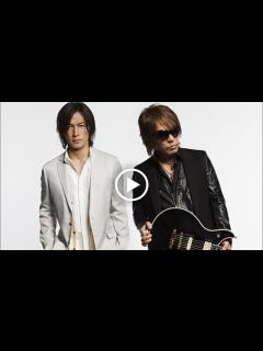[x]日比谷音楽祭 B’z サプライズ登場! 「ultra soul」 (稲葉浩志 松本孝弘) 2023年6月4日 - YouTube