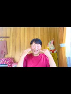 [x]想定外 屈が皆とぶっ倒れたのに、ぶっ倒れ隊結成ならず - YouTube