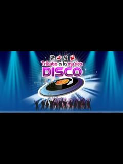 [x]La Mejor Música Disco 70,80 y 90 (Dj EcuaMacareño) on Vimeo
