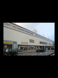 [x]「電車でGO! 山陽新幹線編」に隠したBGM（その四） - YouTube