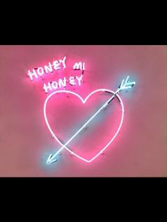 [x]東方神起FNS歌謡祭のあとの東方神起の賞賛がすごい！ | k-pop-japanの最新情報を更新中