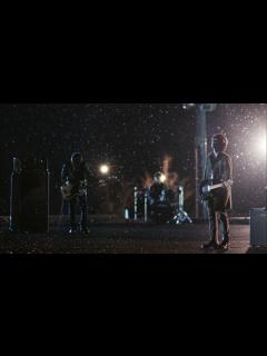 [x]back number - 「クリスマスソング」Music Video - YouTube