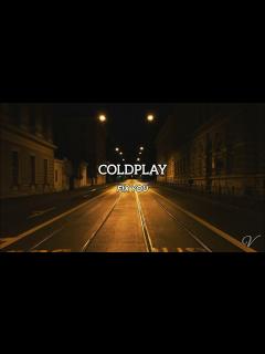 [x]Coldplay - Fix You [Sub. Español] - YouTube