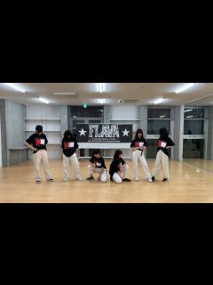 [x]JSJC【第16回1/2DANCE!DANCE!DANCE!2021】 - YouTube