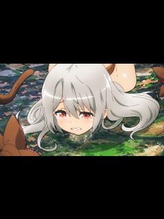 [x]So you two do that?... | Anime : Futoku no Guild | 不徳のギルド - YouTube