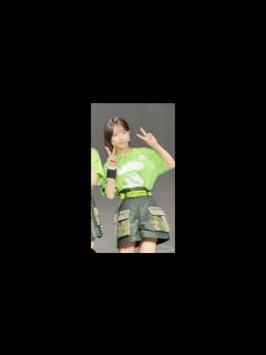 [x]2023.03.05 AKB48天下一HADO会 Final Season DAY9 撮影タイム 髙橋彩音 推しカメラ 4K - YouTube