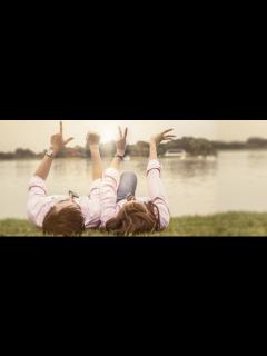 [x]What Is the Meaning of True Love? Types, Signs & Impact