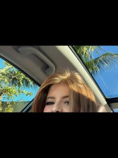 [x]Modelo Julinha está transmitindo ao vivo! - YouTube