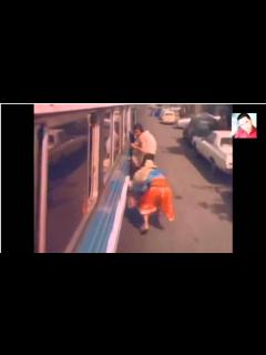 [x]La india María corriendo - YouTube